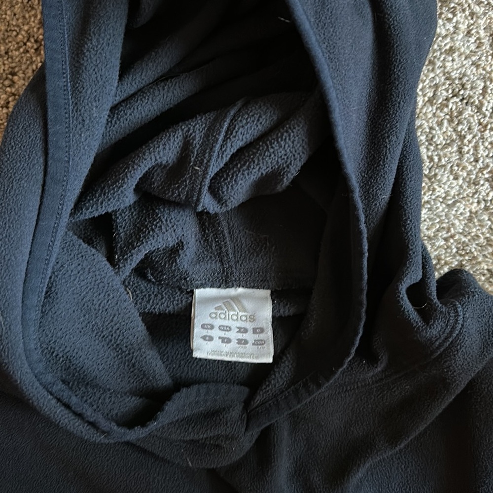 Sweat set. - Picture 4 of 4